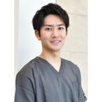中野副院長