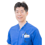 加藤院長